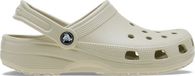 Klassieke Crocs - Classic Clogs Meteor - Maat 37-38