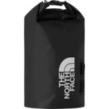 The North Face Base Camp Dry Bag 12L Waterdichte Zak Zwart