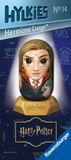 Ravensburger Hylkies Harry Potter Hermione Granger Capsule Figuur
