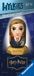 Ravensburger Hylkies Harry Potter Hermione Granger Capsule Figuur