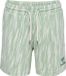Hummel kindershort Hmlsophia 219945