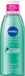 Nivea Derma Skin Clear Toner - 200 ml