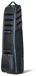Bag Boy Travelcover T800, noir/bleu roi/anthracite