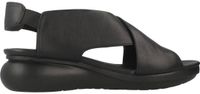 Camper Balloon Sandalen - Dames - Zwart - 41