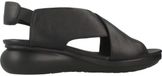 Camper Balloon Sandalen - Dames - Zwart - 41