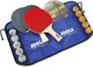 Joola Tischtennis-Set "Family"