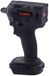 Fluxon Body Accu slagmoersleutel 1/2" 620Nm en koffer
