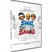 Smic Smac Smoc FR