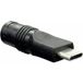 MEAN WELL DC PLUG-P1J-USBC Adaptateur USB-C