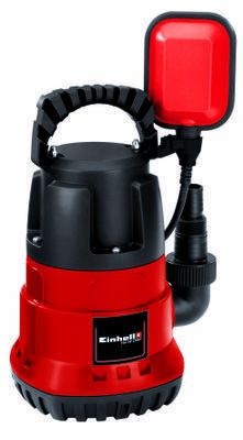 Einhell GC-SP 2275 - Vijverpomp - 220W - 7500 L/u