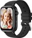Protectly® GPS Horloge Kind Met Simkaart - 4G - SOS Alarm - Smartwatch Kinderen - GPS Tracker Kind