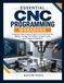 ESSENTIAL CNC PROGRAMMING WORKBOOK