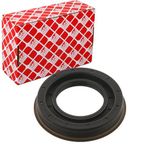 febi bilstein 34917 Asafdichting voor differentieel