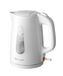 Concept RK2380 waterkoker 1,7 l 2200 W Wit