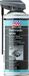 Liqui Moly Öl-Additiv Pro-Line Elektronikspray, 0.4 l, (1-St)