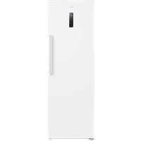 Veripart VPVR185NFEW