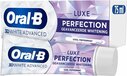 Oral-B 3D White Luxe Perfection Tandpasta - 75ml