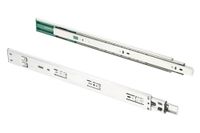 GTV Laderails H45 VERSALITE PLUS+