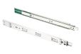 GTV Laderails H45 VERSALITE PLUS+