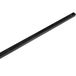 CyberPower PDU20BVHVT38F distribution d'énergie 38 prise(s) AC 0U Noir