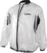 O'NEAL Splash Rain Jacket Maat M