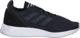 Adidas Run 70s sneakers femme