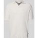 TOM TAILOR 1050756 heren Pullover trui