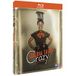 Claudia Tagbo - Crazy