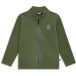 Lego Wear Polaire enfant Lego Wear Sinclair 703