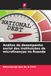 Análise Icecat Análise do desempenho social das instituições de microfinanças no Ruanda