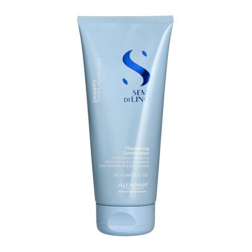 Alfaparf Milano Semi Di Lino Density Thickening Conditioner 200 ml
