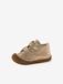 Naturino Cocoon Laarsjes Goudbeige