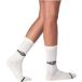 Palladium Chaussettes Palladium Fraîches