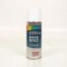 Arexons Spuitverf voor Auto Aluminium Wielen Gris 400 ml