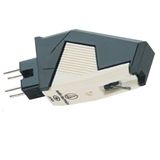 Audio-Technica AT311EP Draaitafelnaald