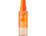 Lancaster Sun Beauty Sun Body Water SPF30, 100 ml