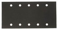 Mirka Beschermpad 115 x 230 mm 10 H, 5 stuks