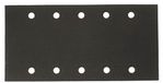 Mirka Beschermpad 115 x 230 mm 10 H, 5 stuks