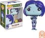 Funko Pop! Games: Halo - The Weapon #26 (GITD) Édition spéciale