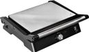 Princess Grill de contact avec revêtement antiadhésif, 2000 W, Collection Royal Black