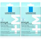 La Roche-Posay Effaclar Lokale Verzorging 3x1 st
