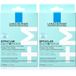 La Roche-Posay Effaclar Lokale Verzorging 3x1 st