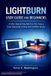 LightBurn Laser Success LightBurn User Guide for Beginners Paperback