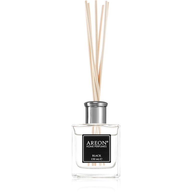 Home Parfume