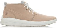 Timberland Bradstreet Ultra Schuhe A29PA