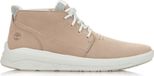 Timberland Bradstreet Ultra Schuhe A29PA