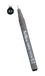 Artline EK-232 - Fijnschrijvers - zwart, grijs, metallic