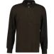 Gant Rugger Pull