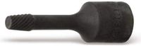 1429 Beta 1429 5-extrator van Pinos en parafusos.