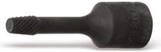 1429 Beta 1429 5-extrator van Pinos en parafusos.